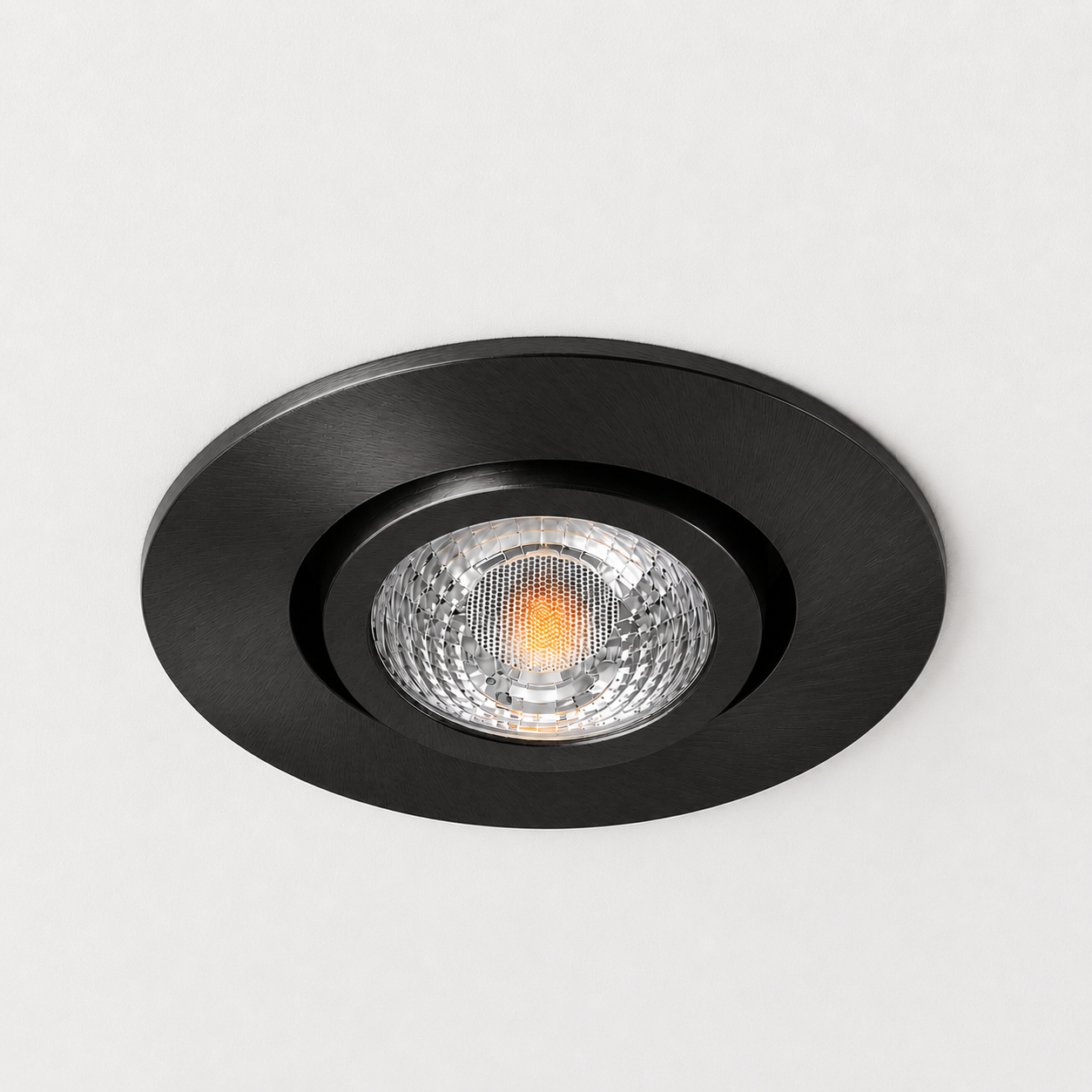 LED Inbouwspot | 4W/6W | CCT Switch | IP65 | CRI 98+ | Incl. MR16 LED Module | MDRLED Professional