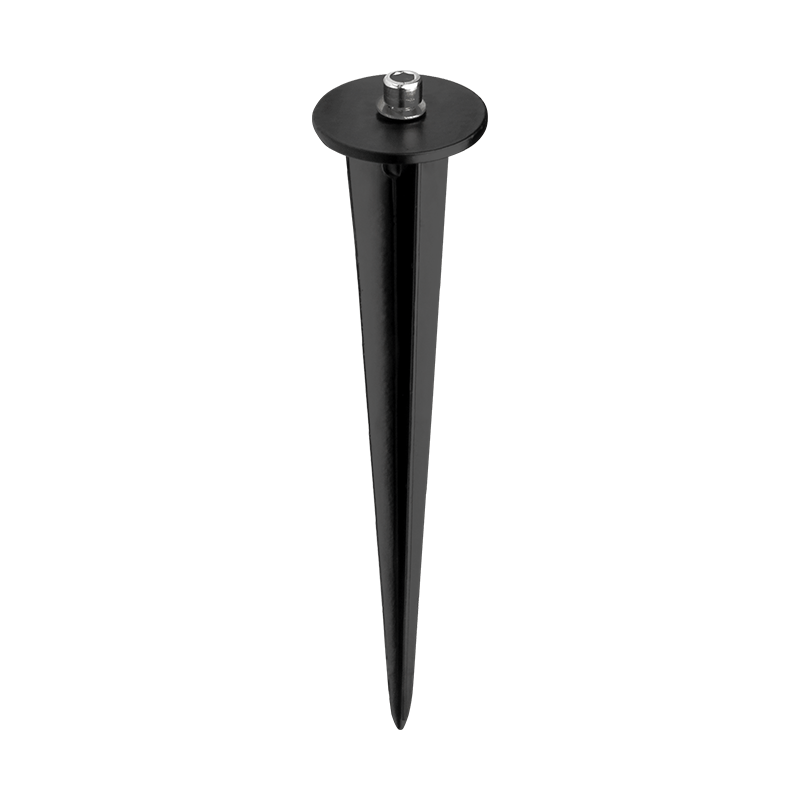 MI-LIGHT Gartenleuchte 25W RGB+CCT - Dimmbare Außenleuchte IP66 MDRLED®