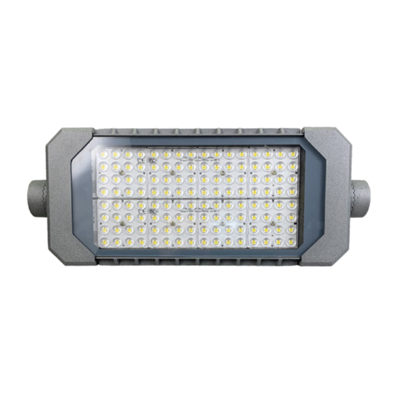 LED Terreinverlichting | 100W | 140lm/W | IP65 | Dimbaar | MDRLED®
