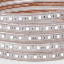 LED Lichtslang V1 - 50 meter 4000K Helder wit licht - Plug and Play MDRLED®