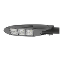 LED Straatlamp 3000K 90W  110 lumen per watt Op is Op ACTIE. MDRLED®