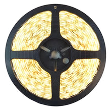 LED Strip 24V 5 Meter 3000K IP44 Dimbaar CRI90+ 5mm | MDRLED®