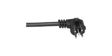 Perilex Anschlusskabel 5-adrig KEMA KEUR 5x2,5mm 2 Meter MDR LED®