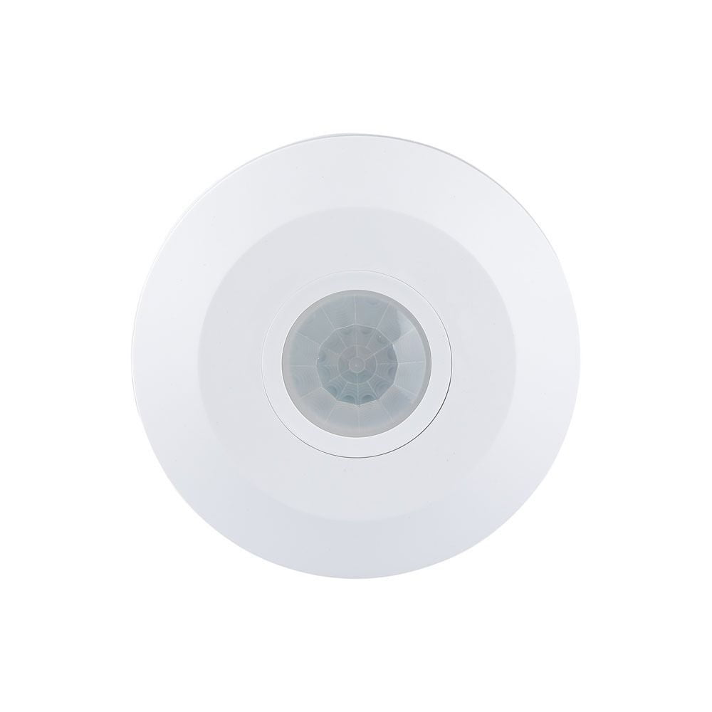 Bewegingsmelder Opbouw: Slimme Verlichting voor Uw Ruimte. MDRLED®