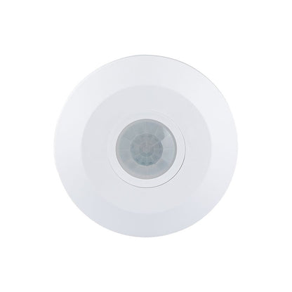 Bewegingsmelder Opbouw: Slimme Verlichting voor Uw Ruimte. MDRLED®
