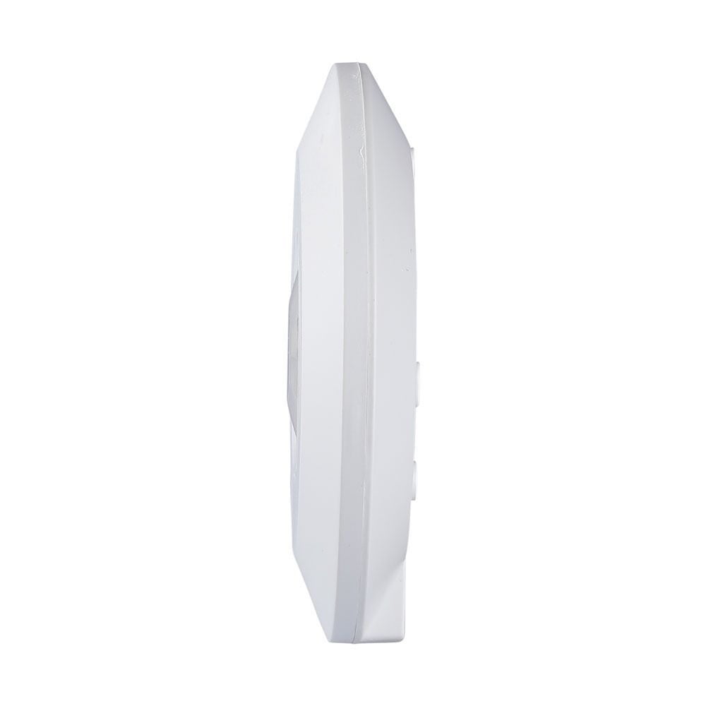 Bewegingsmelder Opbouw: Slimme Verlichting voor Uw Ruimte. MDRLED®