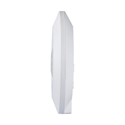 Bewegingsmelder Opbouw: Slimme Verlichting voor Uw Ruimte. MDRLED®
