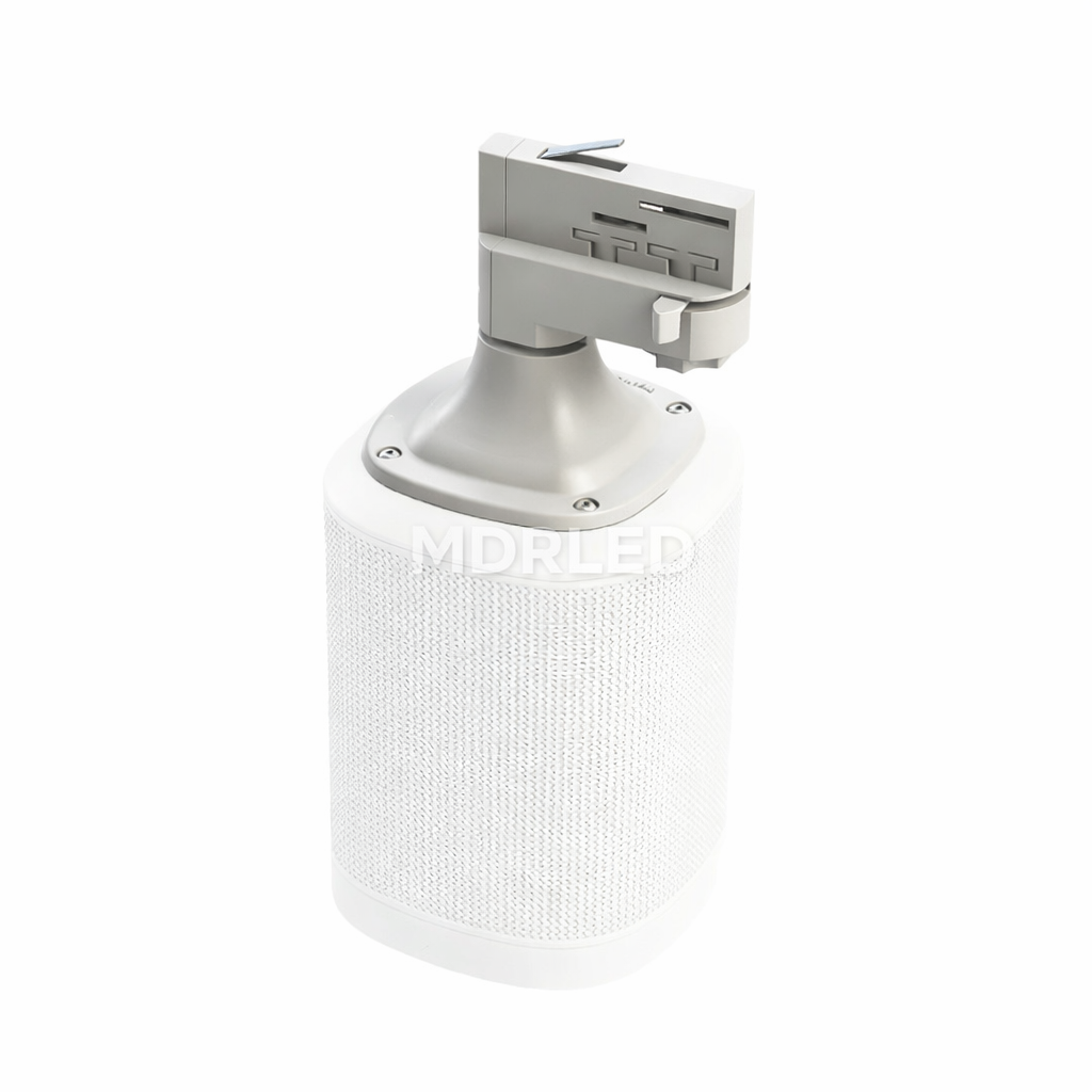 Pontis 3-Phase Audio Adapter  SONOS One (SL)  Wit