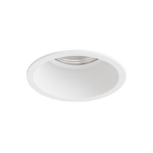 VERSA® LED Inbouwspot Wit | 6W | Dim to Warm | Ø75 mm. module
