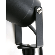 BODENEINBAULEUCHTE MIT GU10-FASSUNG MDRLED®