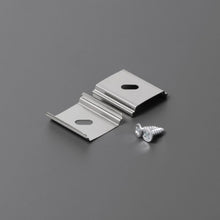 Bevestiging Clip “U5 CONE” MDR12 – 20 Stuks | MDRLED®