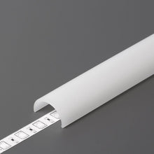 Cover Klick D 2M MDR12 – Licht Verdeler voor LED Strips | MDRLED®