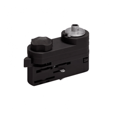 HÄNGEADAPTER 3-PHASIGE SCHIENE MDRLED® 