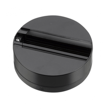 MONOPOINTS Beleuchtungslösung MDRLED®