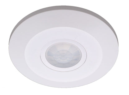 Bewegingsmelder Opbouw: Slimme Verlichting voor Uw Ruimte. MDRLED®