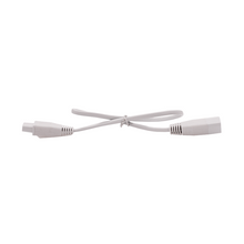 T5 KOPPEL KABEL 50CM  MDRLED®