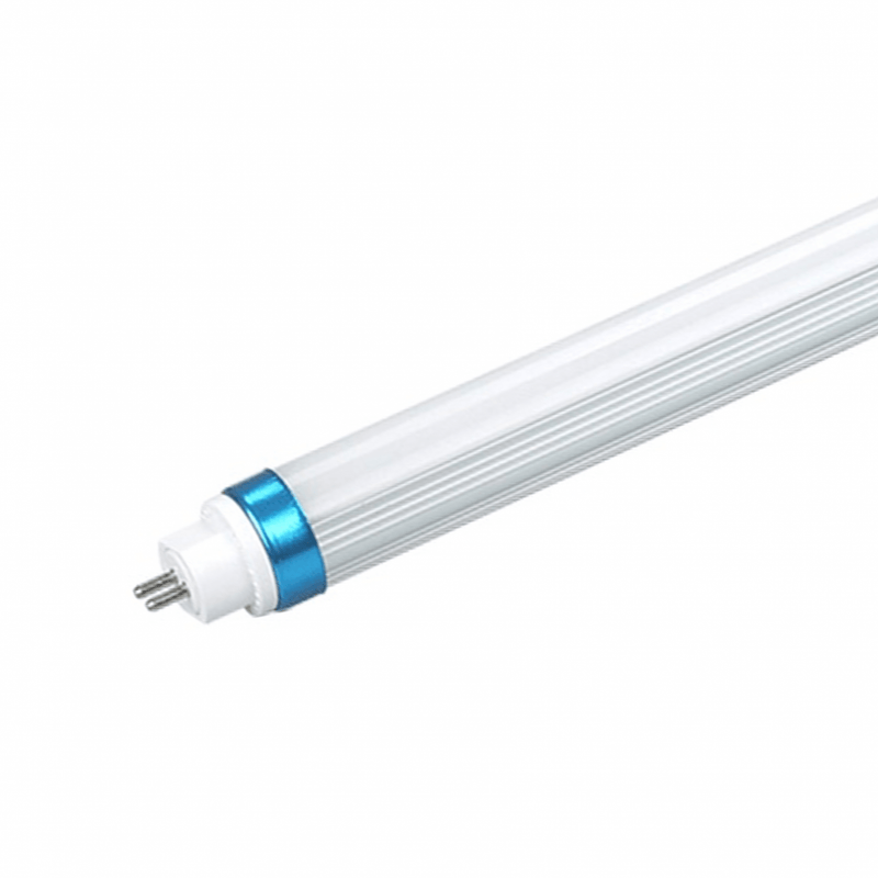 ŚWIETLÓWKA LED T5 TL-TUBE 115CM 18W MDRLED®