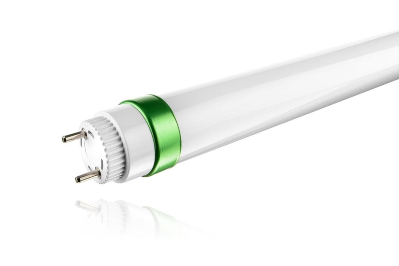 PROF LED TL ROHR 150CM 30W 3000K bis 6000K MDRLED®