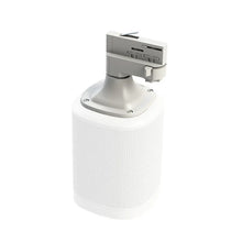 Pontis 3-Phase Audio Adapter  SONOS One (SL)  Wit