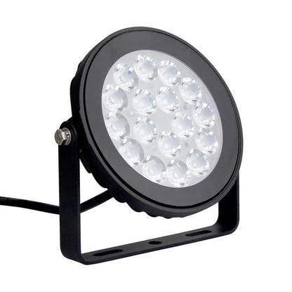 LED Tuinspot FUTC02 RGB+CCT 9W | 700 lm | IP66 | Mi-Light / Mi-Boxer