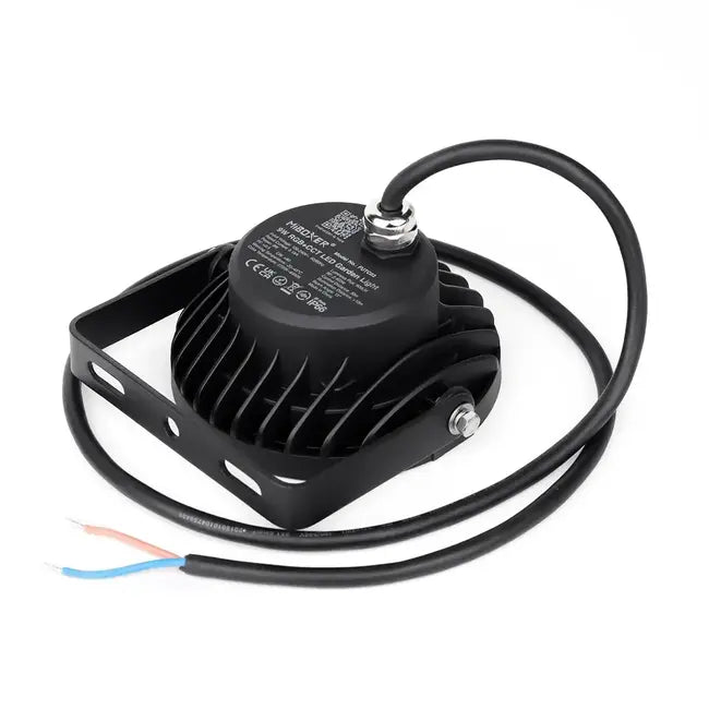 LED Tuinspot FUTC02 RGB+CCT 9W | 700 lm | IP66 | Mi-Light / Mi-Boxer