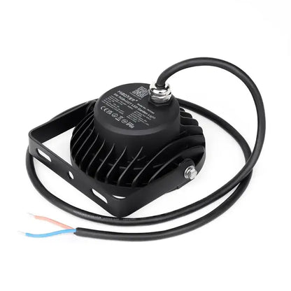 LED Tuinspot FUTC02 RGB+CCT 9W | 700 lm | IP66 | Mi-Light / Mi-Boxer