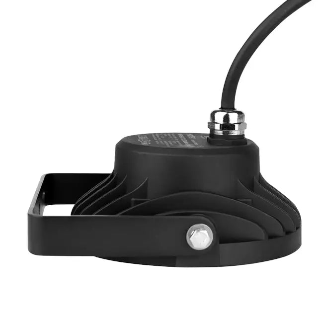 LED Tuinspot FUTC02 RGB+CCT 9W | 700 lm | IP66 | Mi-Light / Mi-Boxer