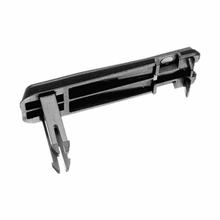 VERGRENDELING VOOR SWP STEKKERS  WIELAND® COMPATIBLE  MDRLED®
