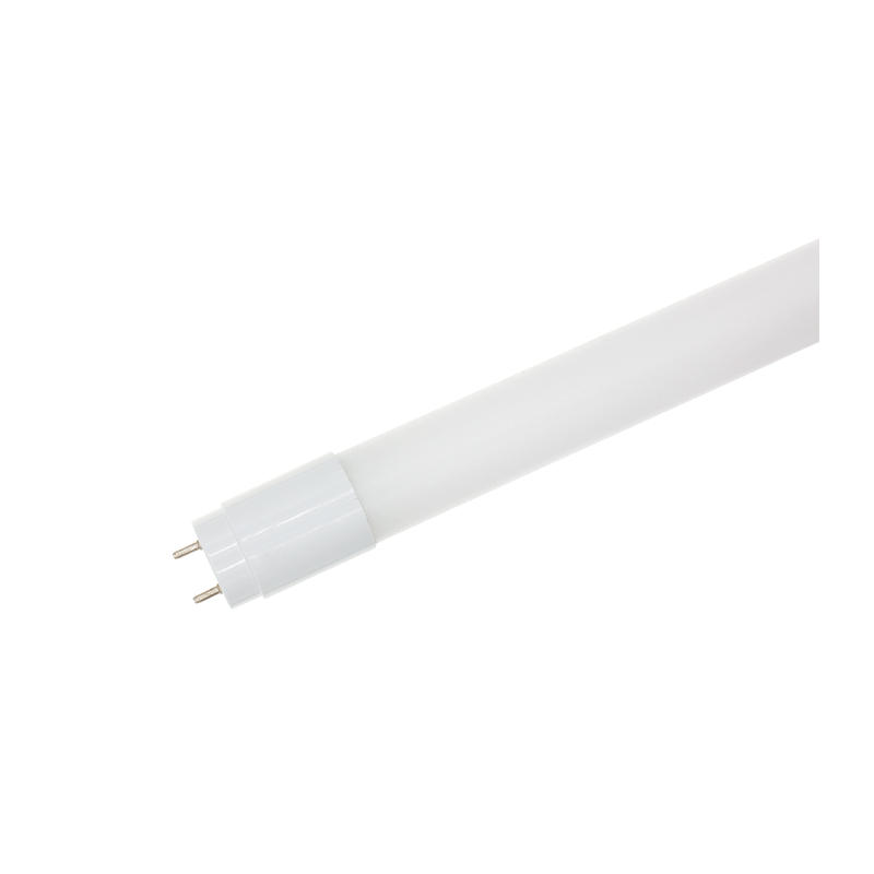 ŚWIETLÓWKA LED TL-TUBE 120CM 18W MDRLED®