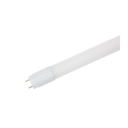 LED-Leuchtstoffröhre 150CM 22W MDRLED®