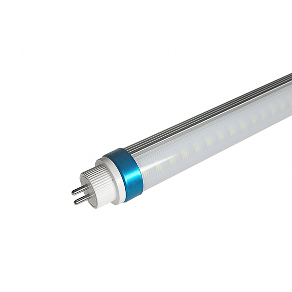 ŚWIETLÓWKA LED T5 115CM ELEKTRONICZNA TL-TUBE 18W MDRLED®