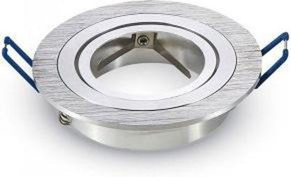 LED SPOT LIGHT FITTING  ACTIE 10 stuks MDRLED®