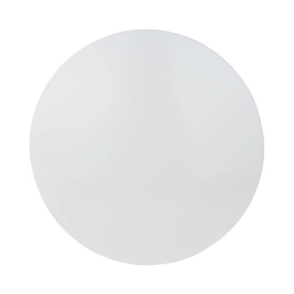 LED-DECKENLEUCHTE BESTLA 12W 3000K PROMOTION MDRLED®