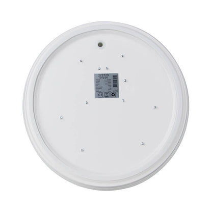 LED-DECKENLEUCHTE BESTLA 12W 3000K PROMOTION MDRLED®