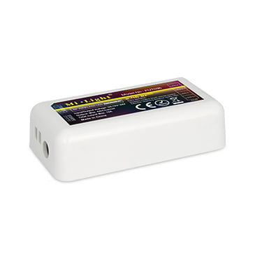 MI-LIGHT Controller 1 Farbe 12-24V MDRLED®