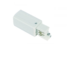 TRACK RAIL POWER CONNECTOR RIGHT MDRLED®