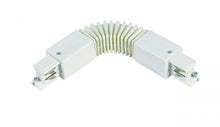 track rail FLEXIBELE CONNECTOR MDRLED®