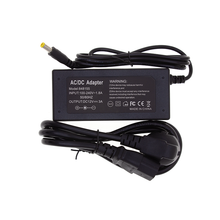 NETZTEIL 12V 36W MDRLED®