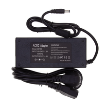 NETZTEIL 24V 96W MDRLED Aktion