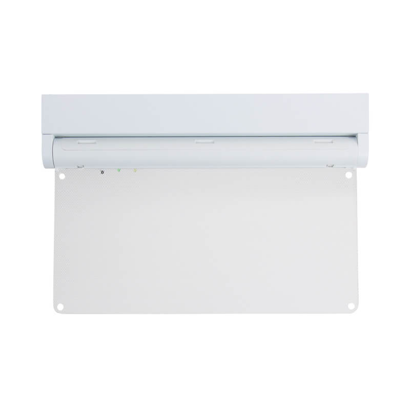 NOTBELEUCHTUNG 3,5W IP20 (BILDER ENTHALTEN) MDRLED®