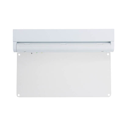 NOTBELEUCHTUNG 3,5W IP20 (BILDER ENTHALTEN) MDRLED®