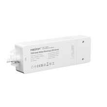 MI-LIGHT DRIVER 24V 75W CCT MDRLED®