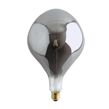 LED FILAMENT E27 ET SMOKE MDRLED®