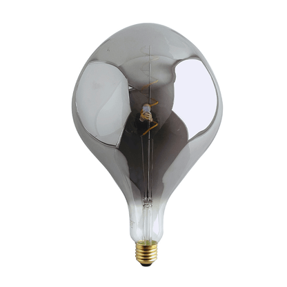 LED FILAMENT E27 ET SMOKE MDRLED®