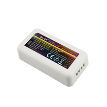 MI-LIGHT CONTROLLER 12V-24V CCT MDRLED®