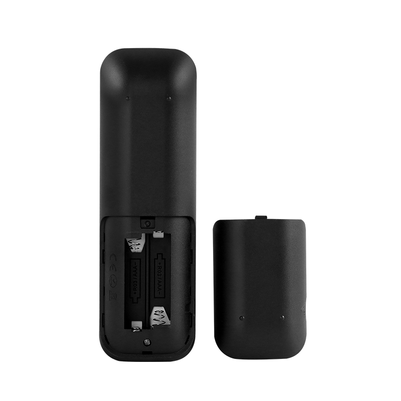 MI-LIGHT FERNBEDIENUNG 8 GRUPPEN RGB+CCT MDRLED®