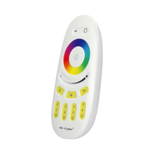 MI-LIGHT FERNBEDIENUNG 4 GRUPPEN RGBW MDRLED®