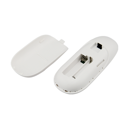 MI-LIGHT FERNBEDIENUNG 4 GRUPPEN RGBW MDRLED®