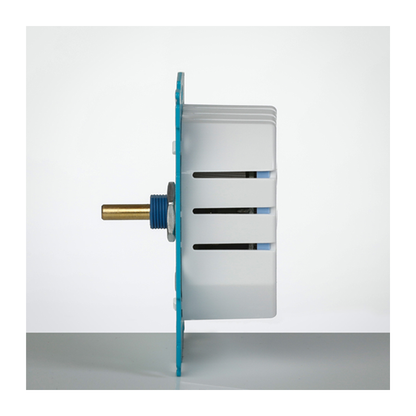 LED DIMMER INBOUW  0.3-150 WATT  ION INDUSTRIES MDRLED®