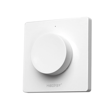 MI-LIGHT FERNBEDIENUNG CCT MDRLED®